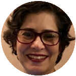 A seleção do Chile "mete miedo" dentro e fora do campo?