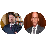 Apresentadas as diretrizes para participação de interessados do PMI relacionado ao Transporte Leve sobre Trilhos de BH