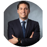 Beneficiário de improbidade precisa ter conduta analisada individualmente