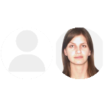 Conama aprova resolução que estabelece procedimentos para o licenciamento ambiental de empreendimentos eólicos on shore