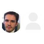 Lei determina retenção de 3,5% de INSS na Construção Civil