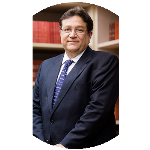 A NBR 16.280 amplia a responsabilidade do síndico?