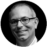 Direito autoral nas atividades de DJ e produção de música eletrônica