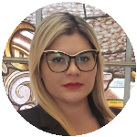 Teorias sobre a origem da Moda