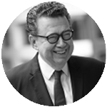 O desafio das OSs em Goiás