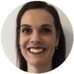 A conciliação como tendência e remédio para o Judiciário