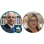 Ainda sobre as origens da Moda