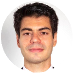 FIFA confirma punição mais rigorosa a jogador do que prevê Código Penal