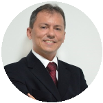 Informatização de dados de livros fiscais - Ajuste Sinief 33/13 - Bloco K- Sped Fiscal