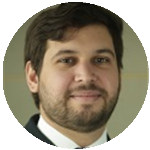 Adicional de periculosidade para motoboy depende de regulamentação pelo Ministério do Trabalho e Emprego