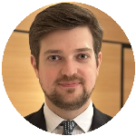 Aspectos curiosos da evolução da Internet e as leis