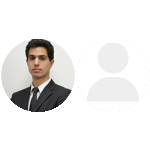 O início do inquérito policial nos crimes eleitorais