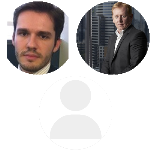 Lei abre margem para o Fisco tributar os Planos de Stock Options