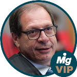 Aspectos atuais do Direito Autoral a violação dos direitos de Propriedade Intelectual - Responsabilidade dos provedores de internet