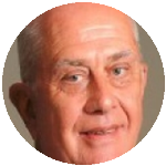 A Constituição Federal de 1988 e o Sistema Tributário Nacional