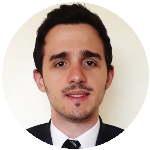 Braços abertos sobre a Guanabara