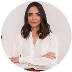 Tribunais reforçam a tutela do tempo do consumidor