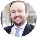 Novo Plano Diretor para a cidade de SP