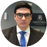 Comentários à súmula 503, do Superior Tribunal de Justiça