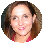 Para TIT/SP, fisco precisa provar dissimulação em planejamento tributário para anulá-lo