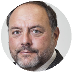 Da sucessão de Direitos Autorais - Direito de Herança