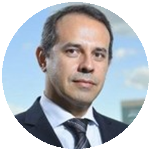 Direito e futebol - Novas demandas