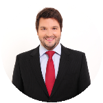 Sim, o Compliance já é uma realidade!