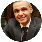 Publicação de editais de justa causa em jornais geram indenizações por danos morais a empregados