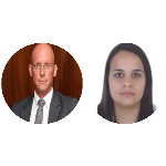 MPF pede efetividade na aplicação da lei de arrendamento de imóveis rurais por estrangeiros