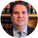 Reorganizações societárias noBrasil requerem cuidado com o IOF