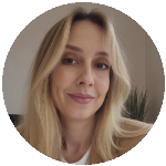 Contratos de Built to Suit e a revisão dos aluguéis