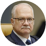 A relação entre o Poder Judiciário e o Tribunal Arbitral