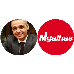 Proteção do ponto comercial nos contratos de locação