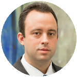 A taxa de segurança pública nos estádios