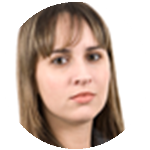 Indenização por dano existencial