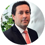 Tributação do ICMS na transferência de mercadoria entre estabelecimentos da mesma empresa ainda gera polêmica