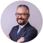 Considerações a respeito da cessão de crédito