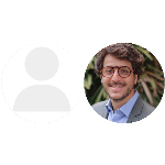 Inscrição de SCPs no CNPJ: avanço ou retrocesso