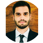 A relevância da auditoria legal de compliance