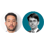 Coisa julgada e questão prejudicial no novo CPC: balanço de uma polêmica e propostas de melhoria