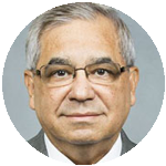 IRPJ e CSSL - A tributação ilegal das perdas monetárias decorrentes da inflação