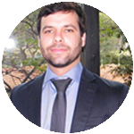 Saldo de parcelamento de débitos pode ser quitado com prejuízo fiscal e bases negativas de CSLL