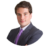 Dispensa de apresentação de CND no registro de atos societários