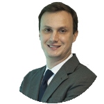 Possibilidade de restituição do PIS e da Cofins importação recolhidos indevidamente