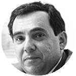 Para contribuir com a confusão geral