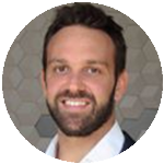 Breves considerações sobre o MRE e sua conjectura atual