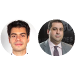 Caso Jaqueline: a incoerência das diretrizes da CBV