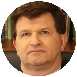 Delação x mensalão: reflexão