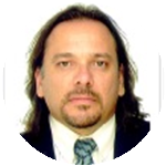 Consideração crítica sobre a regulamentação dos conselhos populares