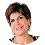 Empatia e o relacionamento do advogado com o cliente